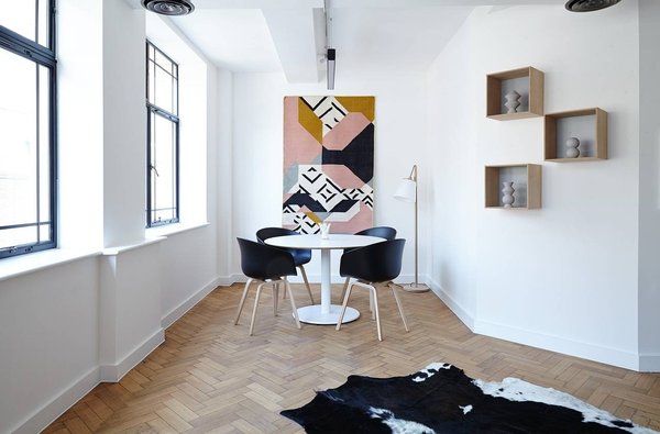 Designdecoration